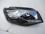 VW CADDY 2K1 LIFT 4 IV LAMPA PRAWA 15- 2K1941016B