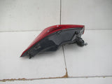 BMW 4 M4 F32 F33 F36 F83 LCI LAMPA TYŁ PRAWA LED 6321 8496524