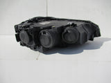 VW POLO 2G VI 6 17- LAMPA LEWA ZWYKŁA 2G1941005