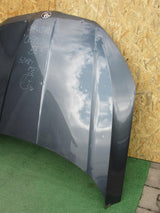 SKODA OCTAVIA 4 IV 20- 5E3 MASKA SZARY MET. 5E3823155 5E3823031A