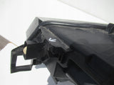VW ID.4 ID4 11B LAMPA PRAWA FULL LED 11B941036D