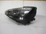 SKODA SCALA 657 19- LAMPA FULL LED LEWA 657941015A