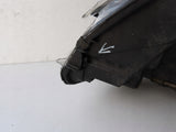 VW T5 LIFT 7E 10-15 T6 LAMPA PRAWA LED BI XENON BI-XENON 7E5941016B