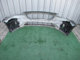 FORD FOCUS MK4 ST 18- ZDERZAK PDC JX7B 17757 S