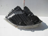 VW T5 LIFT T6 7E 10-15 TRANSPORTER CARAVELLE LAMPA LEWA 7E1941015G
