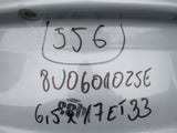AUDI Q3 8U FELGA 6,5x17 ET33 8U0601025E