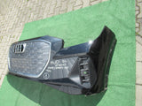 AUDI Q4 E-TRON 89A ZDERZAK GRILL 89A807725A