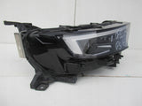 OPEL MOKKA II 2 B 20- LAMPA PRAWA FULL LED MATRIX ILUX N GM 9834016680