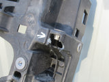 VW TIGUAN II 2 16- 5NA PAS WZMOCNIENIE CZOŁOWE 5NA805588K 5NA805594G