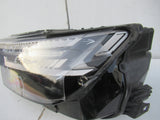 AUDI Q4 89A E-TRON LAMPA FULL LED MATRIX LEWA 89A941035
