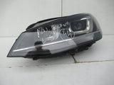 VW GOLF 7 VII 5G 13-16 LAMPA LEWA BI-XENON BI XENON 5G1941751