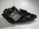 VW POLO 6 2G FULL LED LAMPA LEWA IGŁA 2G1941035H