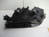 BMW X5 G05 X6 G06 BLACK SHADOW LINE LASER LAMPA PRAWA 5A279B2 -03