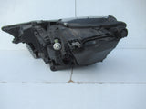AUDI A6 C8 18- 4K FULL LED LAMPA PRAWA 4K0941034