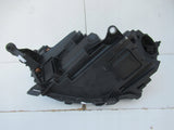 SKODA KAMIQ 658 19-23 FULL LED LAMPA PRAWA CRYSTAL LIGHTING 658941016D