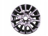 MINI COOPER F55 F56 F57 6,5x16 ET 54 FELGA SPOKE 495 3611 6855106