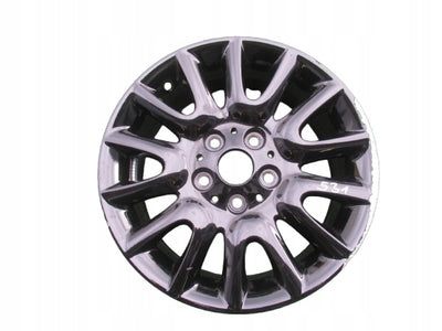 MINI COOPER F55 F56 F57 6,5x16 ET 54 FELGA SPOKE 495 3611 6855106