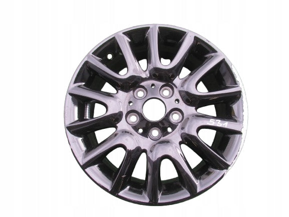 MINI COOPER F55 F56 F57 6,5x16 ET 54 FELGA SPOKE 495 3611 6855106