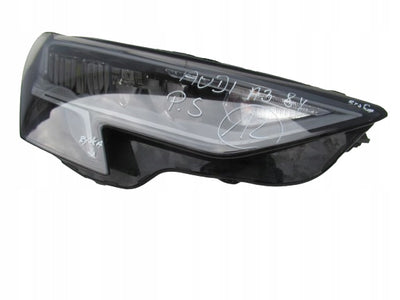 AUDI A3 8Y 20- LAMPA FULL LED DIODA PRAWA 8Y0941012