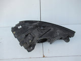 AUDI A3 S3 8V LIFT LAMPA BI XENON LEWA 8V0941005E