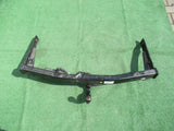 VW SHARAN ALHAMBRA 7N HAK ELEKTRYCZNY 7N0803880A