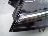 VW GOLF 7 VII 5G 16- LIFT LAMPA FULL LED LEWA 5G1941035