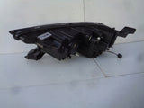 CITROEN CROSSBACK DS3 LAMPA PRAWA 9820840580