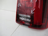 VW T6 T6.1 LIFT 7LA 19- LAMPA TYŁ PRAWA 7LA945208A