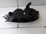 VW T-ROC TROC 2GA 18- LAMPA ZWYKŁA PRAWA 2GA941006B