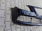 MERCEDES SLK W172 ZDERZAK PRZÓD 6xPDC A1728850025