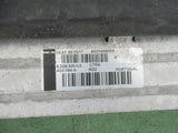 AUDI A6 C7 4G A7 4G8 3.0 TDI CHŁODNICA INTERCOOLER 4G0145805N 4G0094A