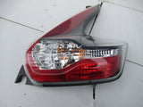 NISSAN JUKE LIFT LAMPA TYŁ PRAWA L90132964 26550BV