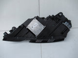 SKODA OCTAVIA 3 5E LIFT LAMPA FULL LED 5E1941016F