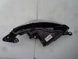 PEUGEOT 208 II 2 19- LAMPA LEWA 9823194080 EU ORYG