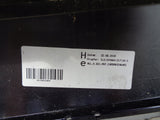 BMW 5 G31 M5 M PAKIET KOMBI ZDERZAK TYŁ 8064726