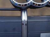 AUDI A6 ALLROAD C8 4K ATRAPA GRILL ACC 4K0853651G