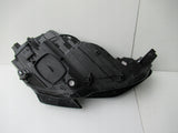 AUDI A3 8Y 20- LAMPA FULL LED DIODA LEWA 8Y0941011
