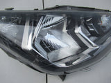 SEAT IBIZA 5 V 6F 17- LAMPA PRAWA 6F1941006D