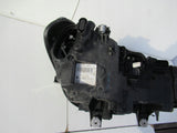 BMW X3 G01 X4 G02 LAMPA FULL LED LEWA 8739653
