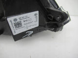 VW GOLF 7 VII 5G LIFT LAMPA FULL LED LE 5G1941773