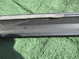 AUDI A4 B9 S-LINE 16- PRÓG LISTWA PROGOWA LEWA PRAWA 8W0853931A 8W0853932A