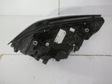 BMW 3 G20 G21 LCI 22- FULL LED LAMPA LEWA NIEBIESKA A99450801-03 99450801