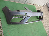 SEAT LEON III 3 LIFT FR 5F ZDERZAK PDC 5F0807221AB