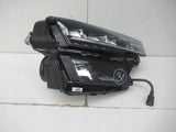 SKODA KAROQ 57B LIFT 22- LAMPA FULL LED PRAWA 57B941010