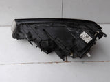 VW TOUAREG 7P 10-14 LAMPA PRAWA BI XENON BI-XENON LED 7P1941032