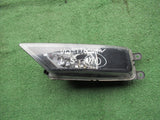VW TIGUAN II 2 16- HALOGEN LEWY 5NA941699B ORYGI