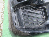 BMW X5 MX5 G05 M PAKIET M-PAKIET 18- ZDERZAK PRZÓD 5111 8069207