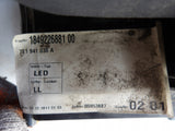 VW T6 7E 15- MULTIVAN TRANSPORTER LAMPA FULL LED LEWA 7E1941035A
