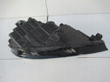 VW CADDY 2K1 LIFT 3 III LAMPA LEWA 15-20 2K1941015B