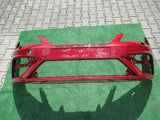 SEAT LEON III 3 CUPRA FR LIFT 5F ZDERZAK 5F0807221